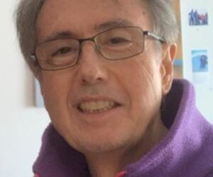 Josep Maria