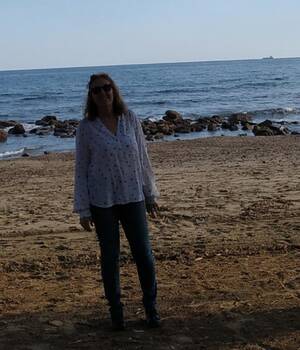 montse