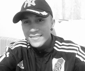 Yeison