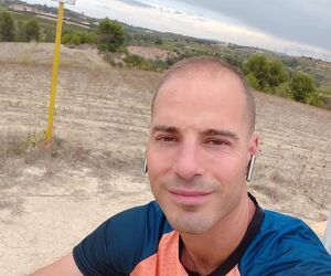 CRISTIAN
