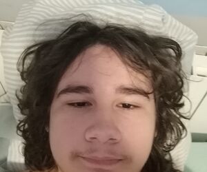 Nil