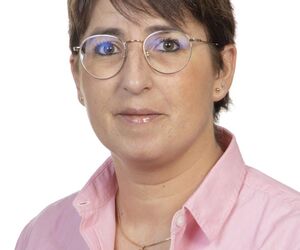 Sandra