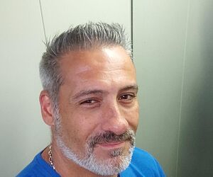 Juan Jose Leon
