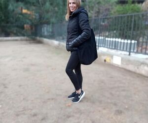Olga