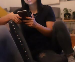Monica