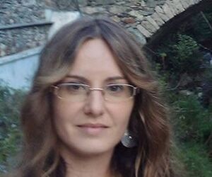 Laura