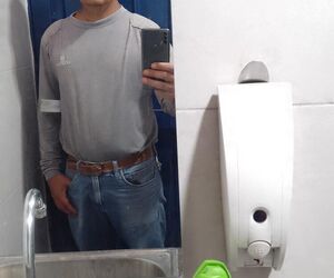 Gonzalo