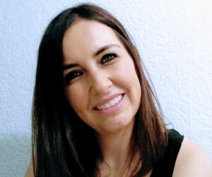 Cristina