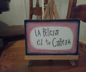 Chispa