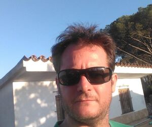 jorge  bartolome 