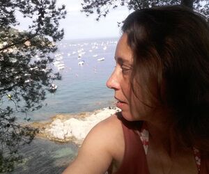 Anneta