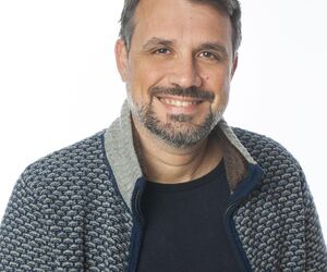 Fabio