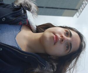 Ainhoa