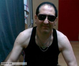 jose ruiz