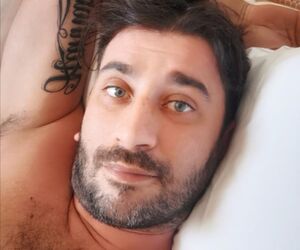 Jordi8019
