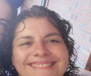 maria angeles