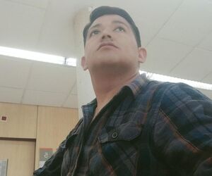 Miguel