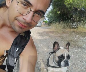 Andres