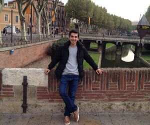 Ziad