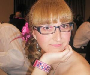 Noe Sweety