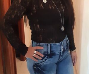 YURY PATRICIA