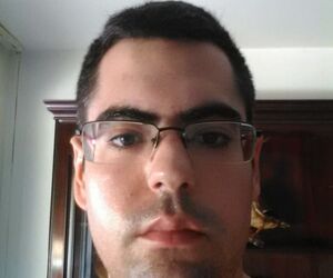 Carlos