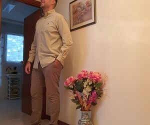 Cristian