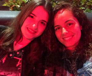 Falestin_Noemi