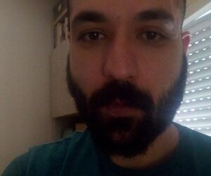 Oriol