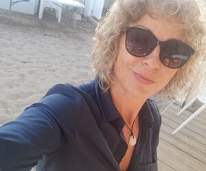 Sandra