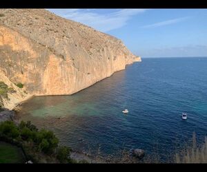Sheilamar