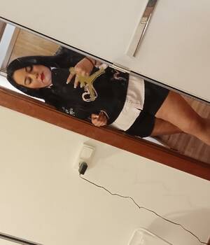 Carolina