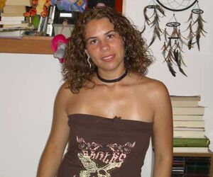 Elisabeth        