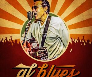 Elvis55