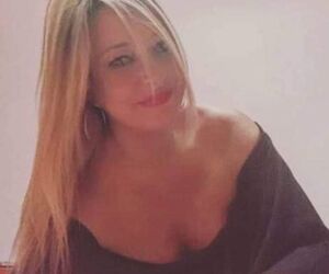 Eva