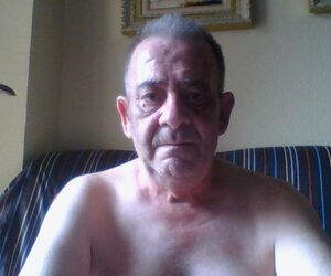 lolo53