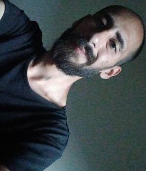 Ian