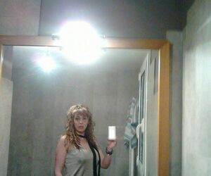 lorenita176