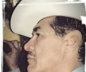 RAMON