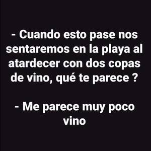 Cesar.