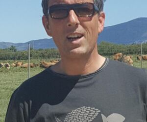 Josep