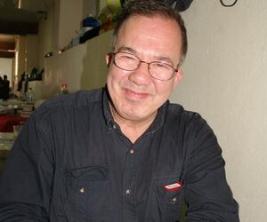 Manel