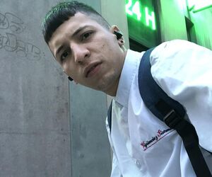 Alejandro