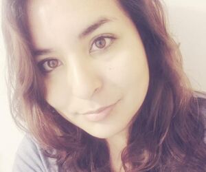 Andrea16