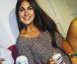 Sandra