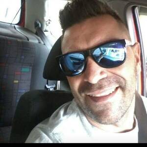 Javi delucas77