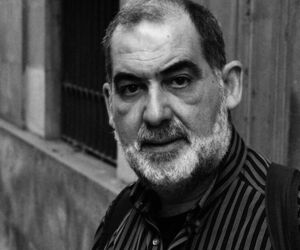 manolo