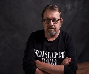 Manuel