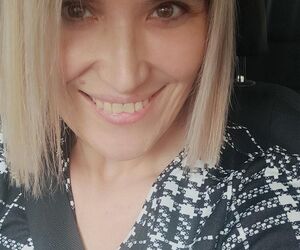 gemma
