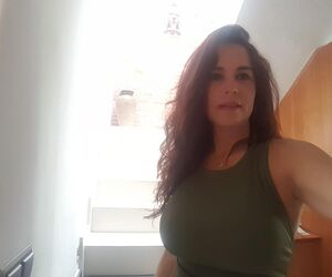 Beatriz